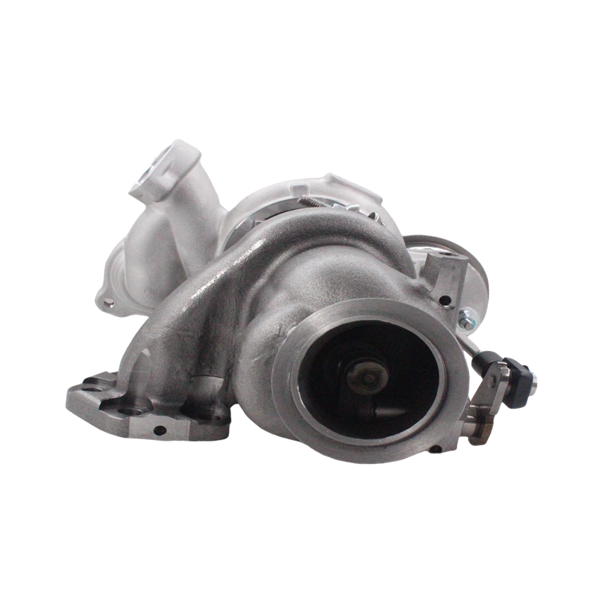 TURBOSPRĘŻARKA JRONE 8M02-400-J95 FIAT 0.9 13-