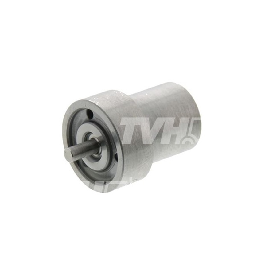 KOŃCÓWKA WTRYSKIWACZA BEPCO B104575 KUBOTA D1105 -