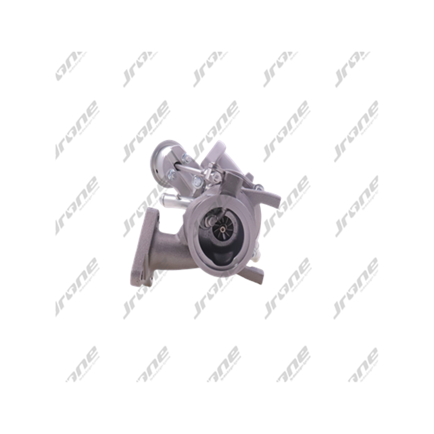 TURBOSPRĘŻARKA JRONE 8B31-200-R06 OPEL 1.3CDTI 14-