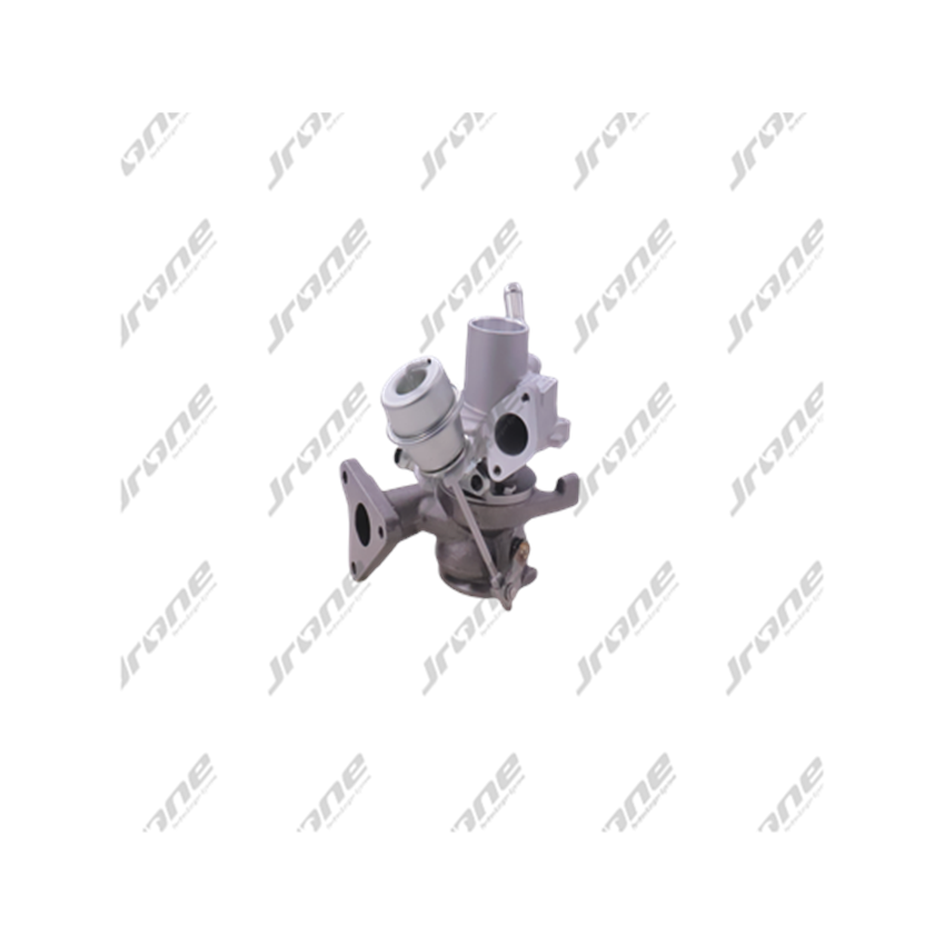 TURBOSPRĘŻARKA JRONE 8B31-200-R06 OPEL 1.3CDTI 14-