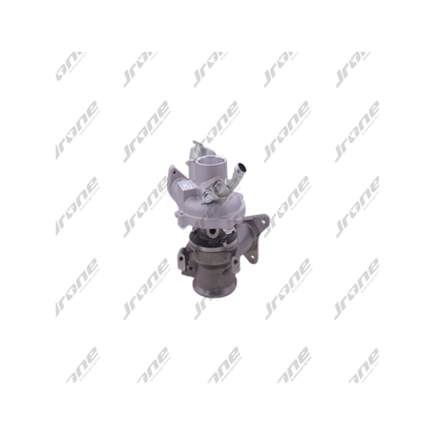 TURBOSPRĘŻARKA JRONE 8B31-200-R06 OPEL 1.3CDTI 14-