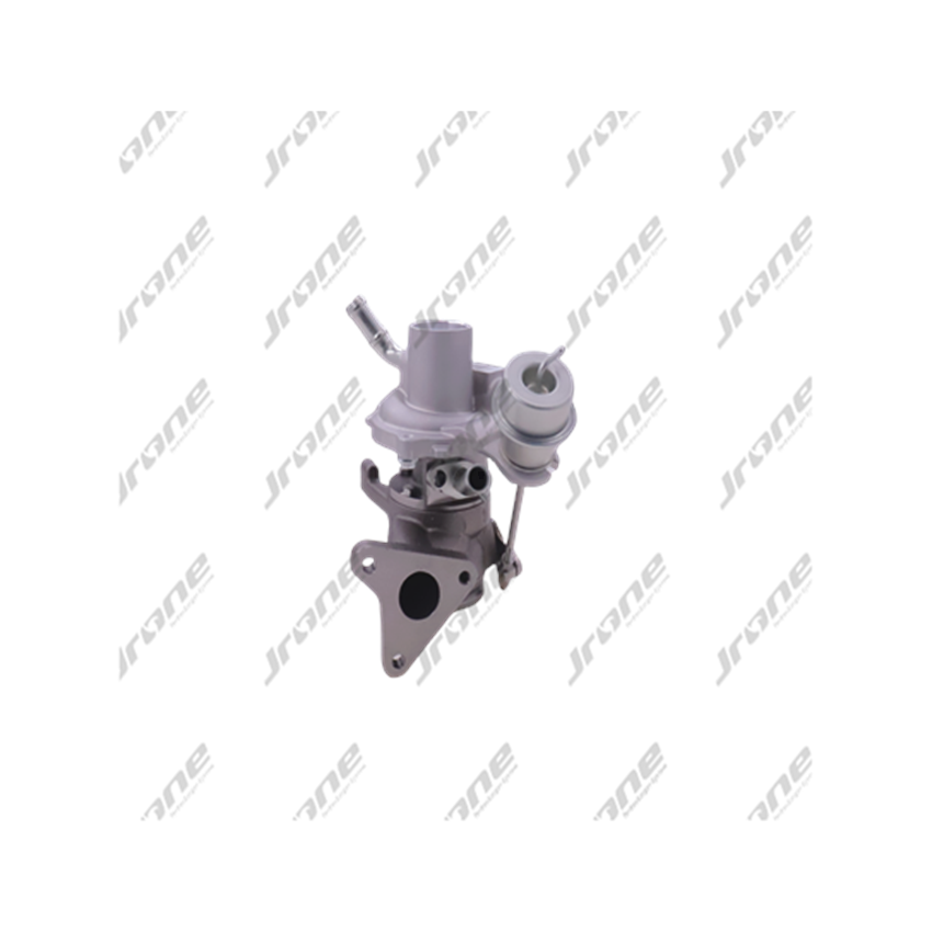TURBOSPRĘŻARKA JRONE 8B31-200-R06 OPEL 1.3CDTI 14-