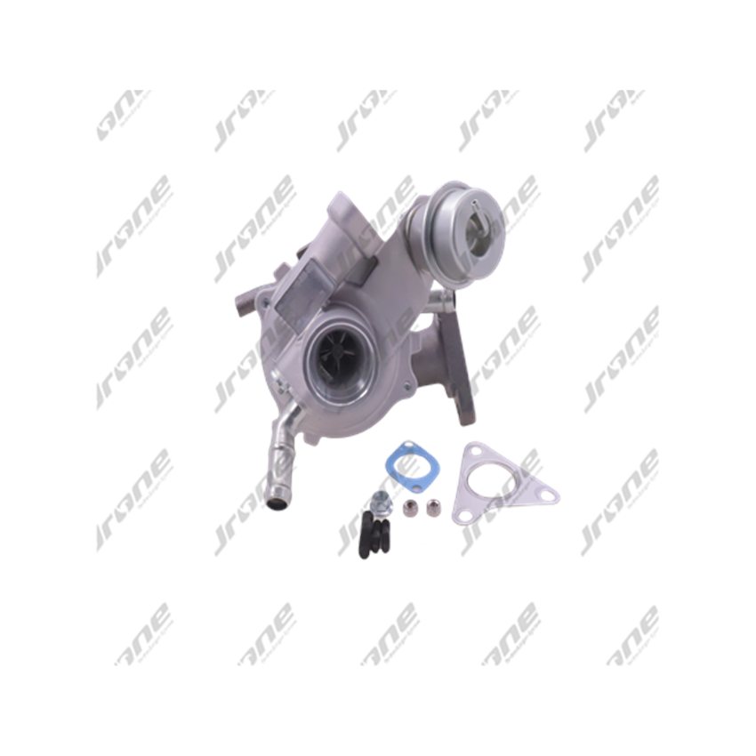 TURBOSPRĘŻARKA JRONE 8B31-200-R06 OPEL 1.3CDTI 14-