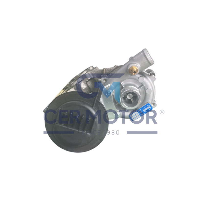 TURBOSPRĘŻARKA CER G290 SMART 0.6 02-