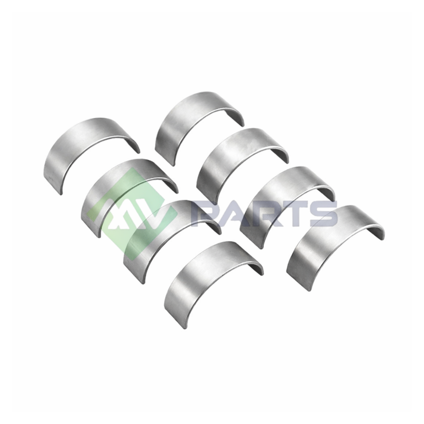 PANEWKI KORBOWODOWE MV PARTS C5492 0.50 PSA 1.5HDI 18- 