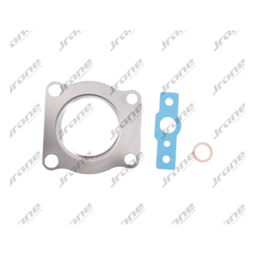 TURBOSPRĘŻARKA JRONE 8G14-300-D15 FORD 2.0TDI 10-