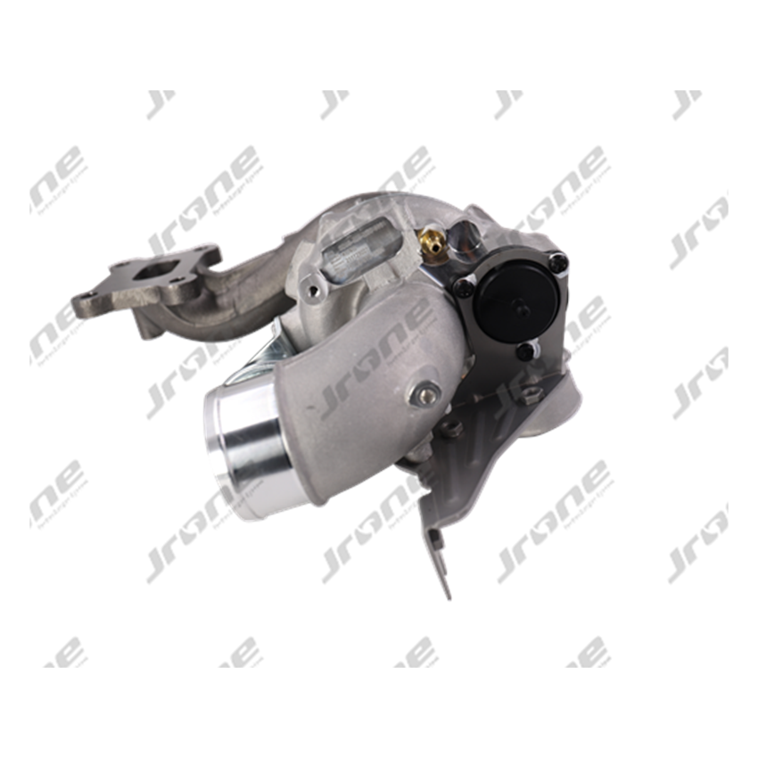 TURBOSPRĘŻARKA JRONE 8B00-400-M68 FORD 2.0SCTI 17-