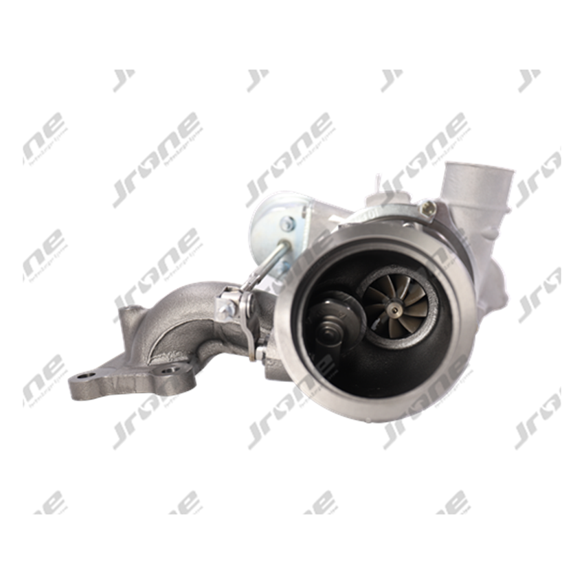 TURBOSPRĘŻARKA JRONE 8B00-400-M68 FORD 2.0SCTI 17-
