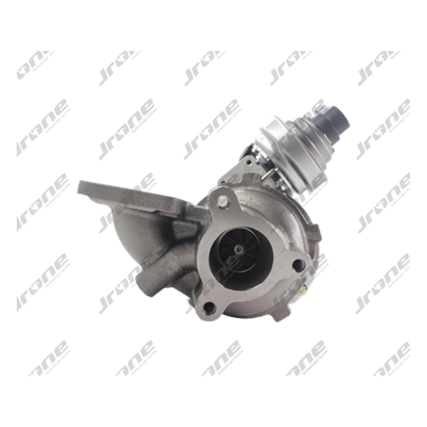 TURBOSPRĘŻARKA JRONE 8G14-300-N54 HONDA 2.2CTDI 07-