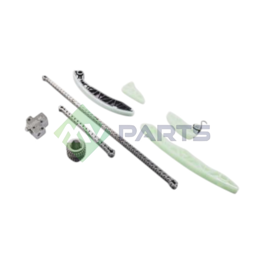 ZESTAW ROZRZĄDU ŁAŃCUCHOWEGO MV PARTS F6592 KIA 2.0-2.4 06-