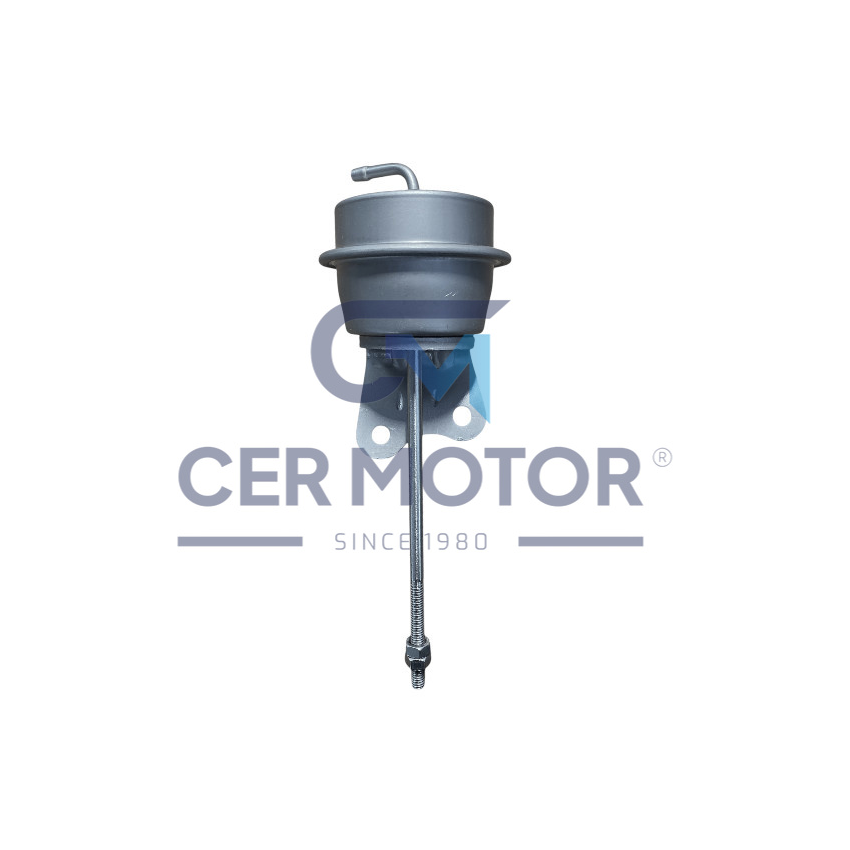 ZAWÓR WASTEGATE CER A5832A K03