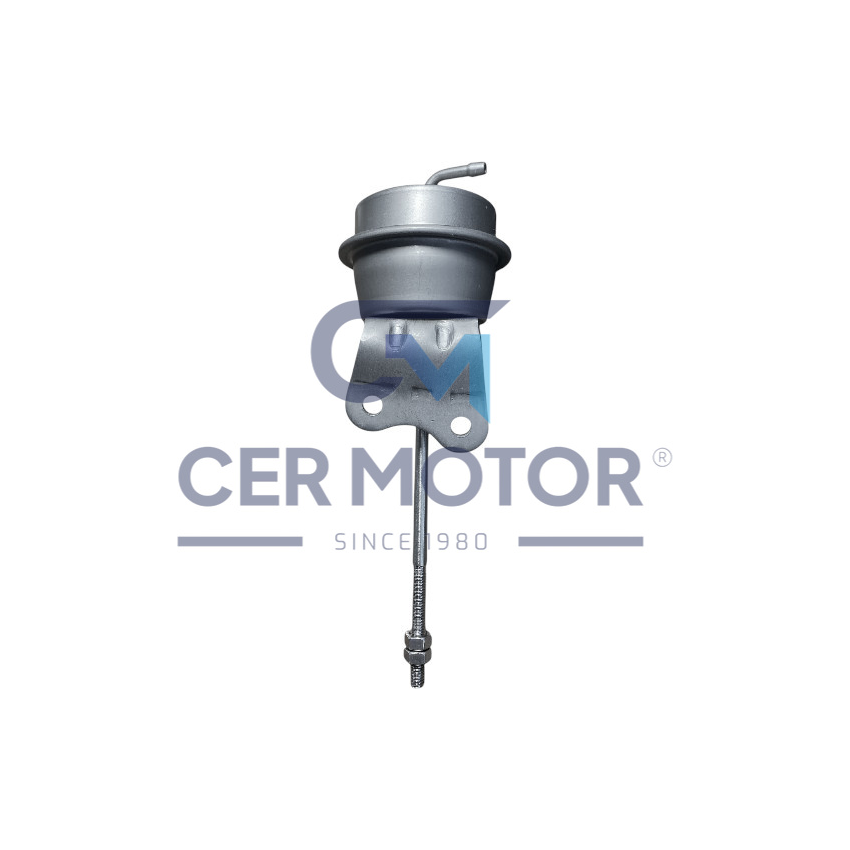 ZAWÓR WASTEGATE CER A5832A K03