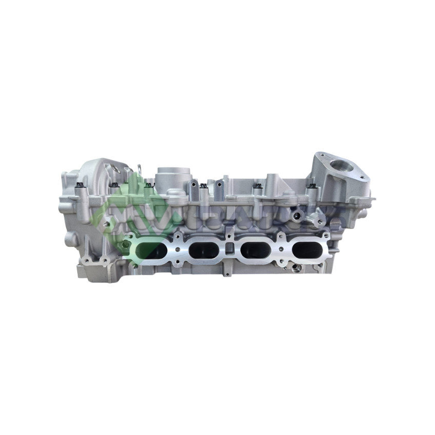 GŁOWICA MV PARTS I1409 MERCEDES 2.0 15-