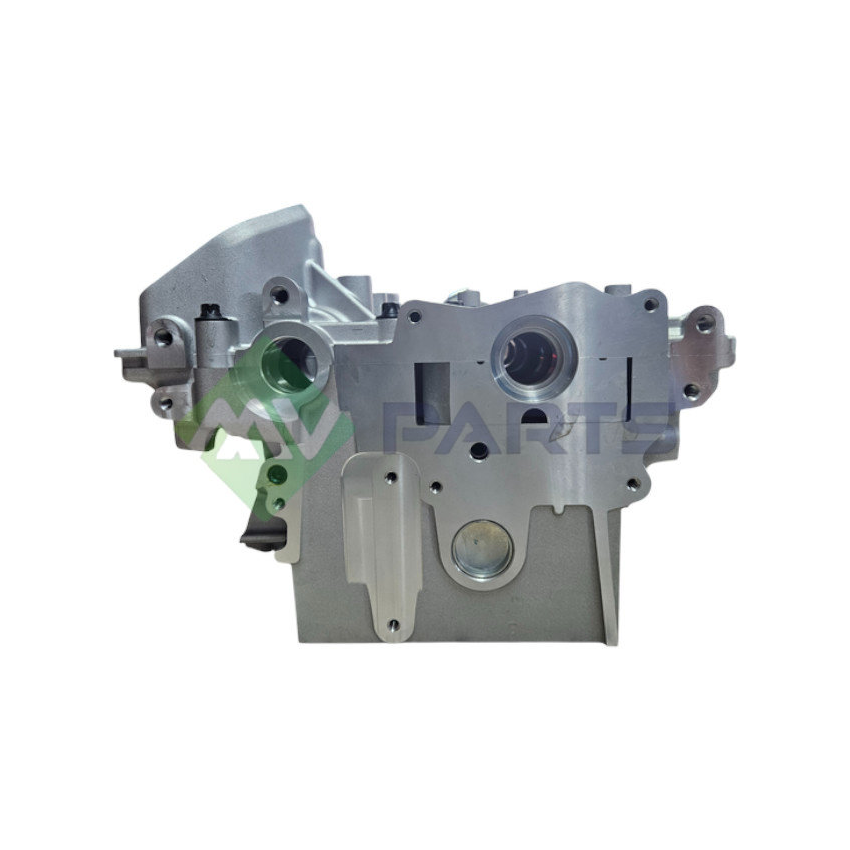 GŁOWICA MV PARTS I1409 MERCEDES 2.0 15-