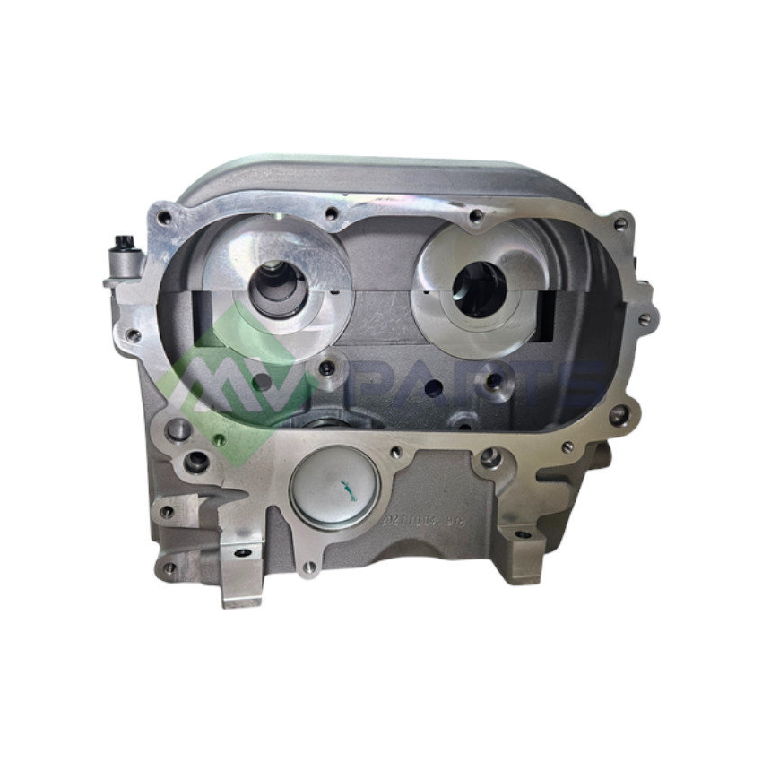 GŁOWICA MV PARTS I1409 MERCEDES 2.0 15-