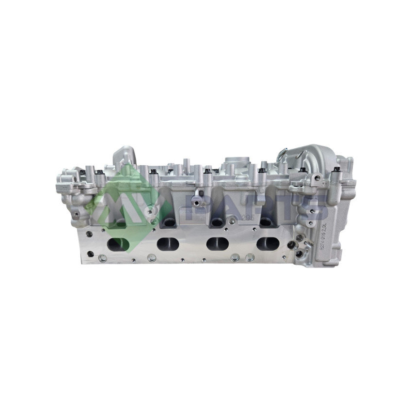GŁOWICA MV PARTS I1409 MERCEDES 2.0 15-