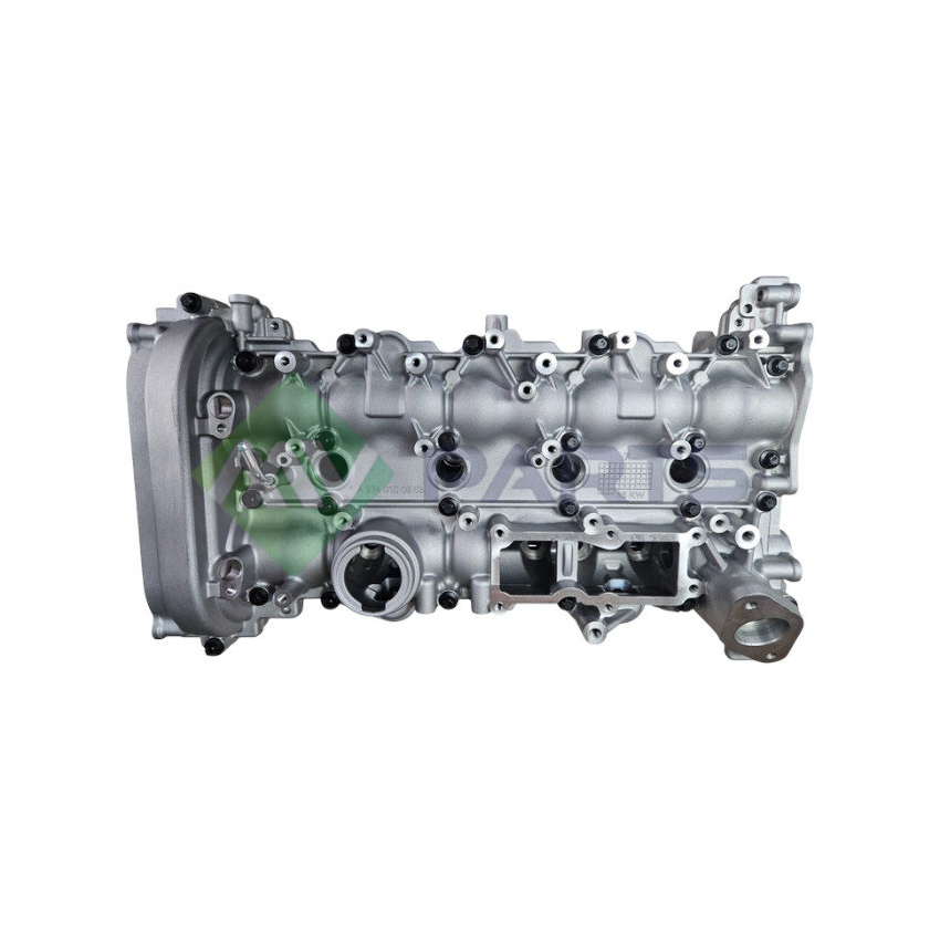 GŁOWICA MV PARTS I1409 MERCEDES 2.0 15-