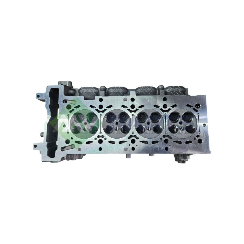 GŁOWICA MV PARTS I1409 MERCEDES 2.0 15-