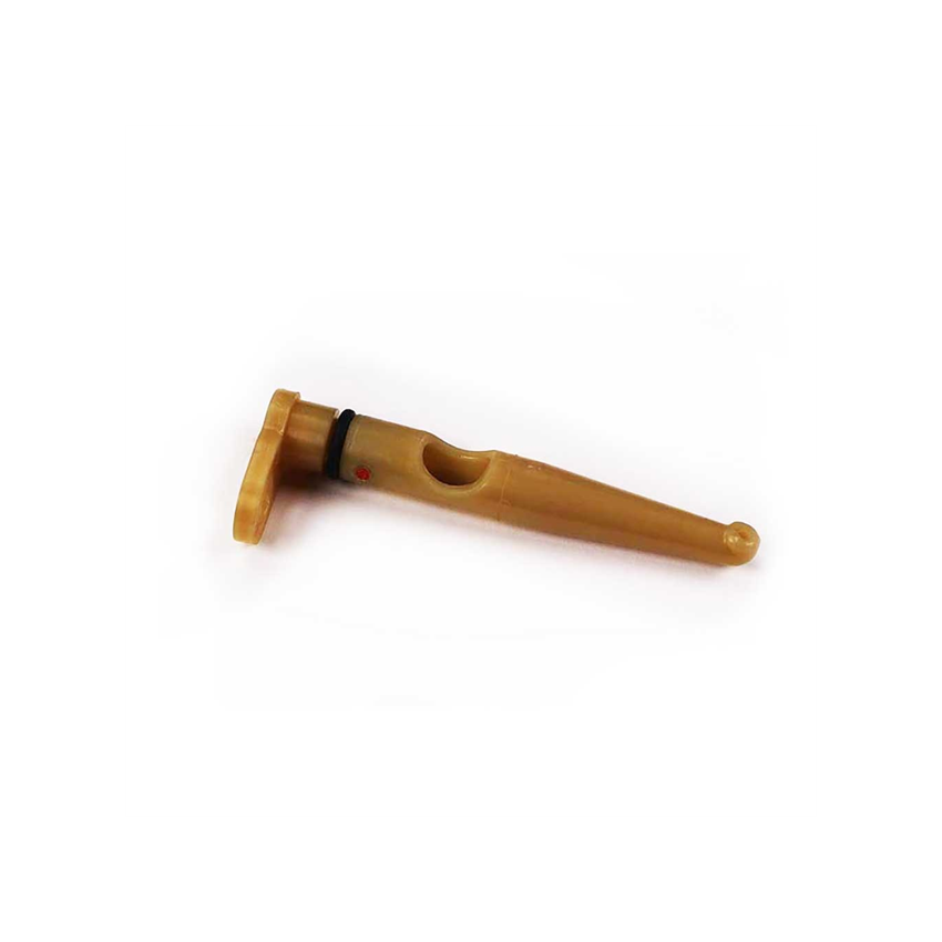 DYSZA OLEJOWA MV PARTS 3007517 CATERPILLAR KT19