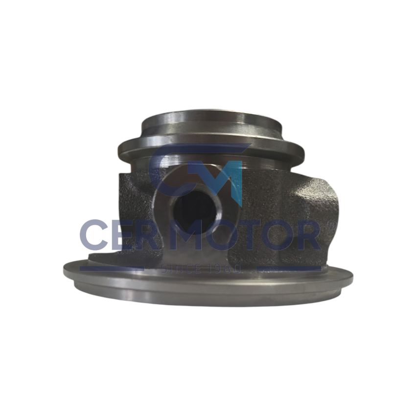 KORPUS CER A4226A bez tulejki RHF3