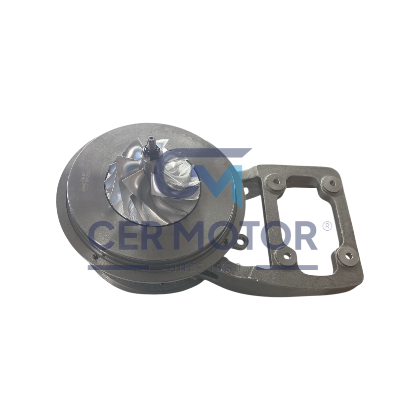 KORAS CER A16357 FORD 13.0TD 18-20