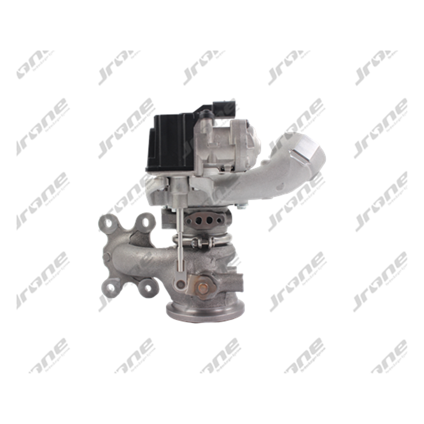 TURBOSPRĘŻARKA JRONE 8L03-400-H55 VW 1.2TSI 12-