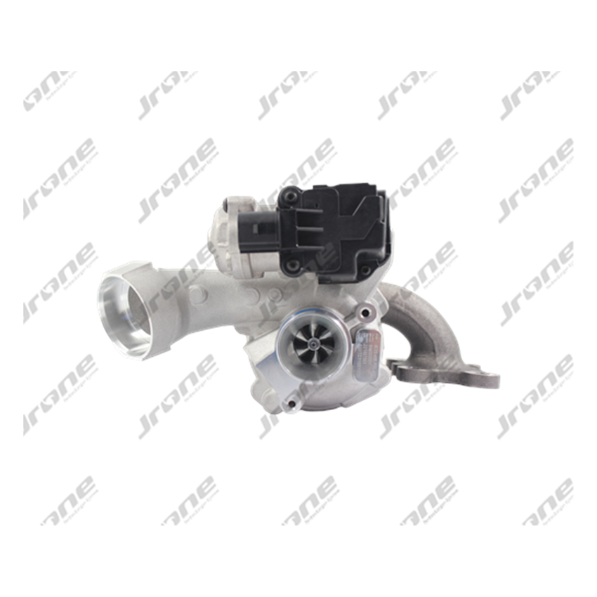TURBOSPRĘŻARKA JRONE 8L03-400-H55 VW 1.2TSI 12-