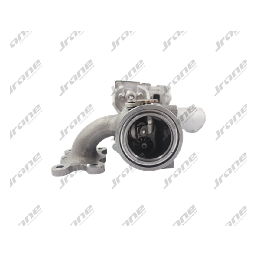 TURBOSPRĘŻARKA JRONE 8L03-400-H55 VW 1.2TSI 12-