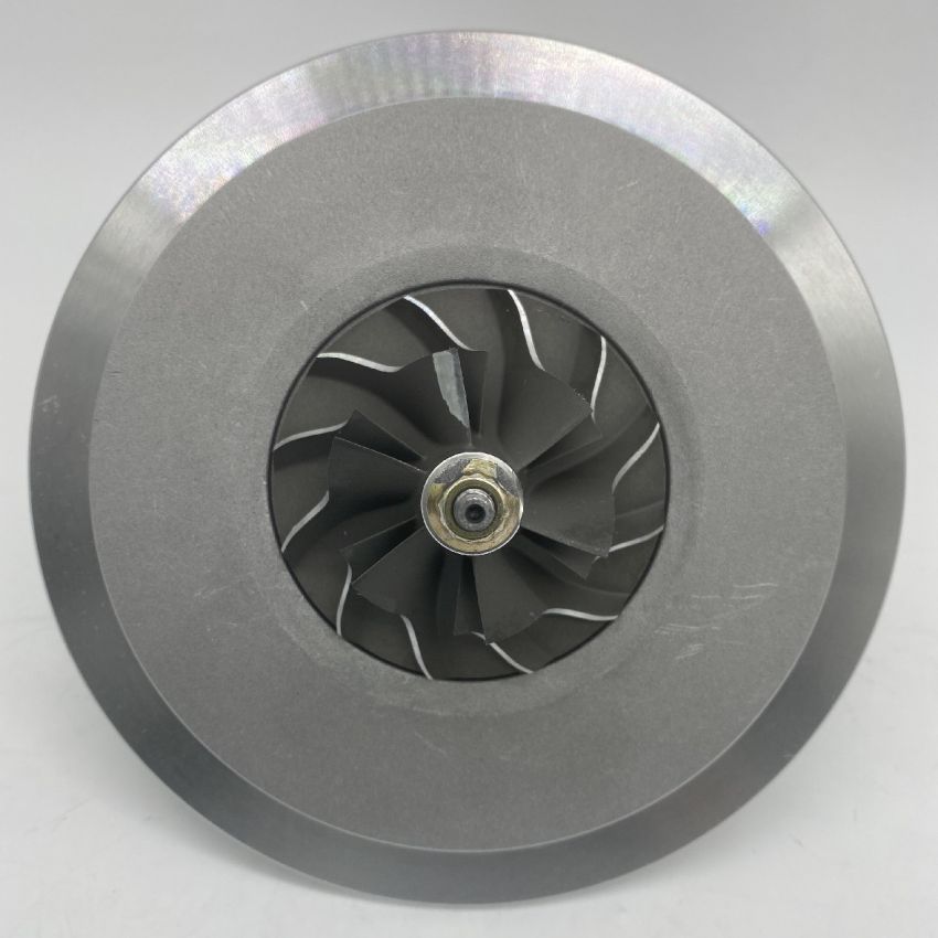 KORAS CER A12774K JCB TCAE 07-