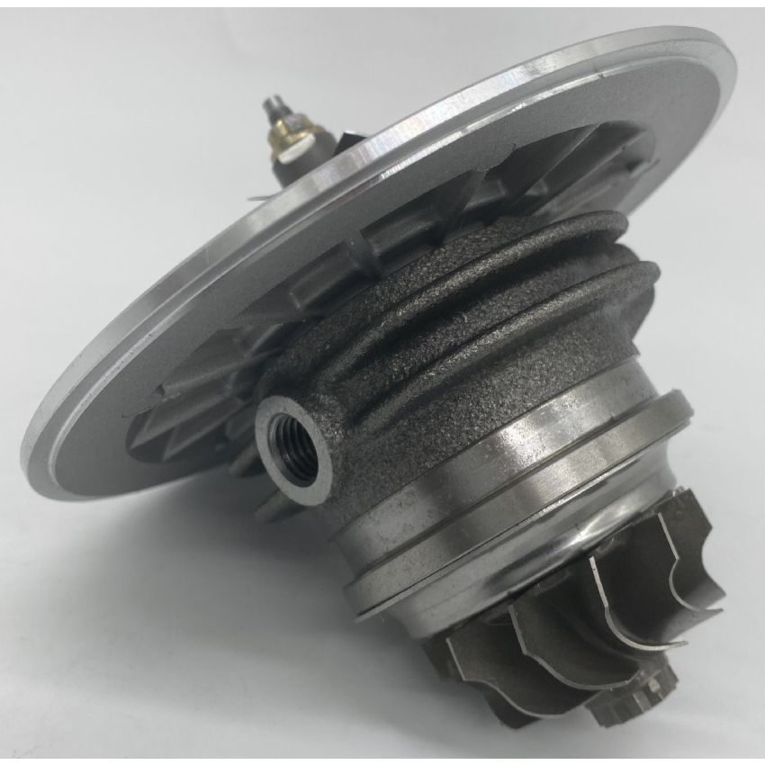 KORAS CER A12774K JCB TCAE 07-