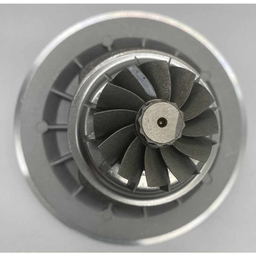 KORAS CER A12774K JCB TCAE 07-
