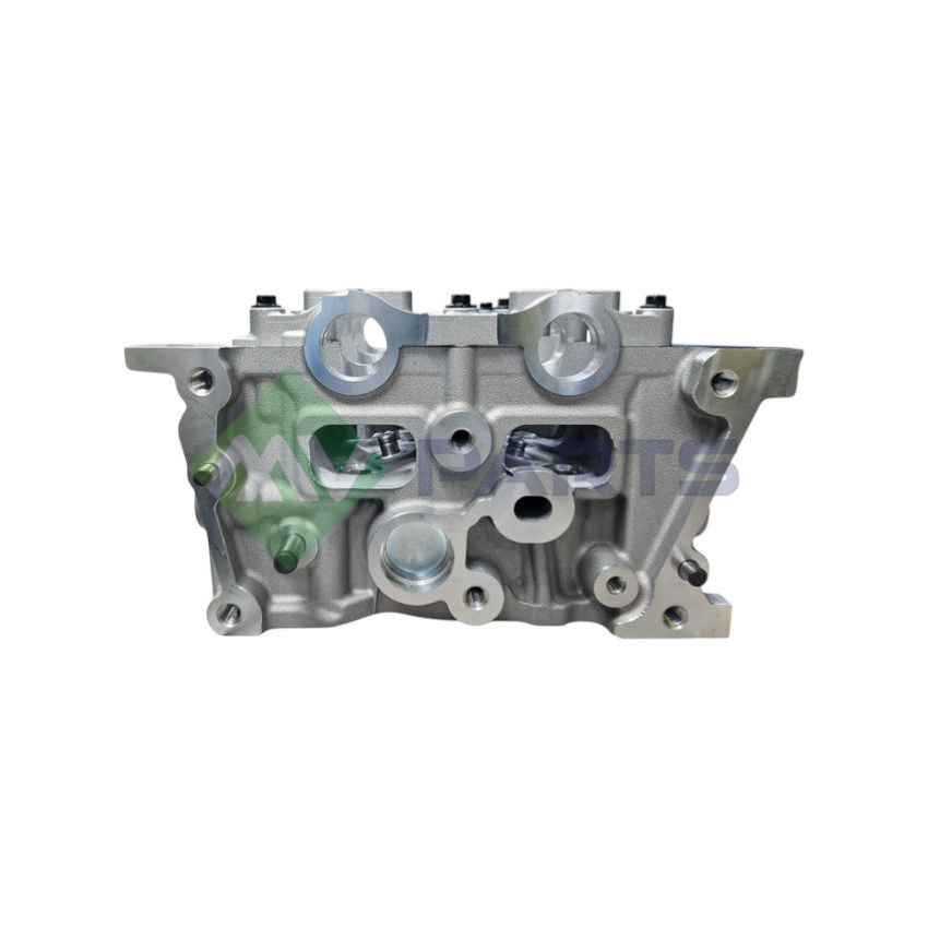 GŁOWICA MV PARTS I1410 RENAULT 0.9 TCE 00-