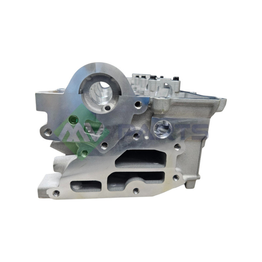GŁOWICA MV PARTS I1410 RENAULT 0.9 TCE 00-