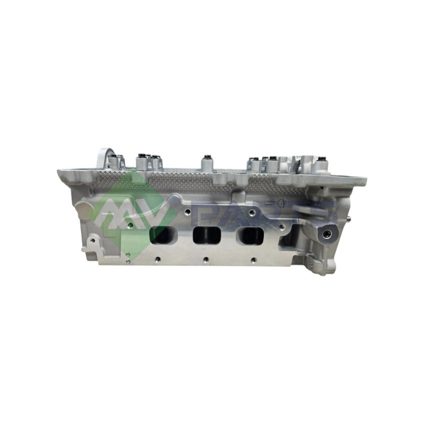 GŁOWICA MV PARTS I1410 RENAULT 0.9 TCE 00-