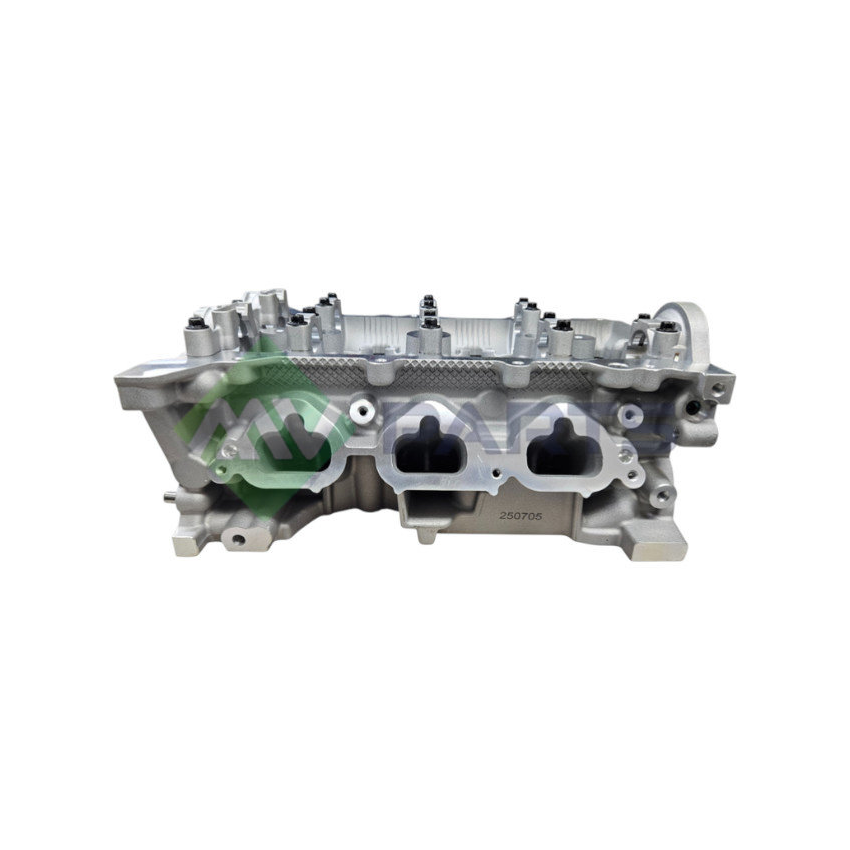 GŁOWICA MV PARTS I1410 RENAULT 0.9 TCE 00-