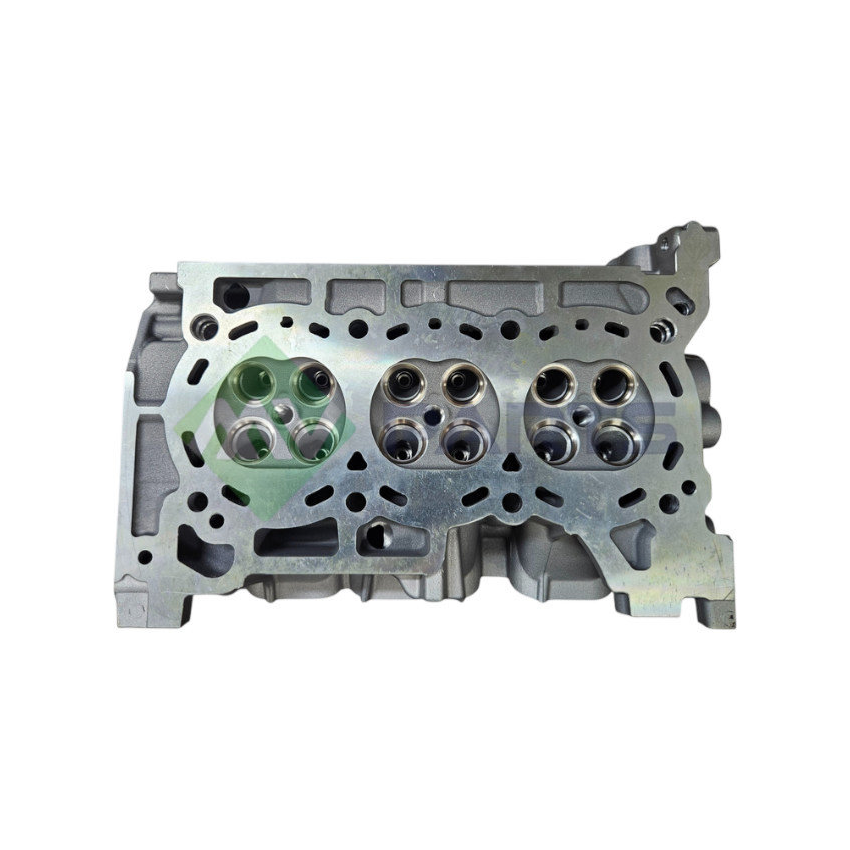 GŁOWICA MV PARTS I1410 RENAULT 0.9 TCE 00-