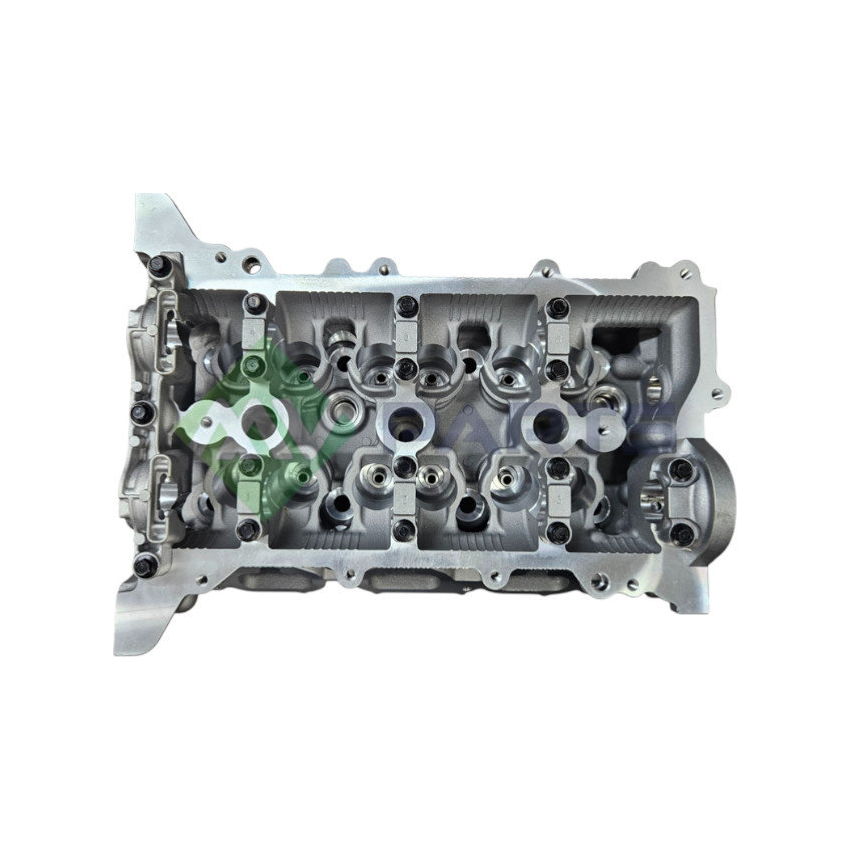 GŁOWICA MV PARTS I1410 RENAULT 0.9 TCE 00-