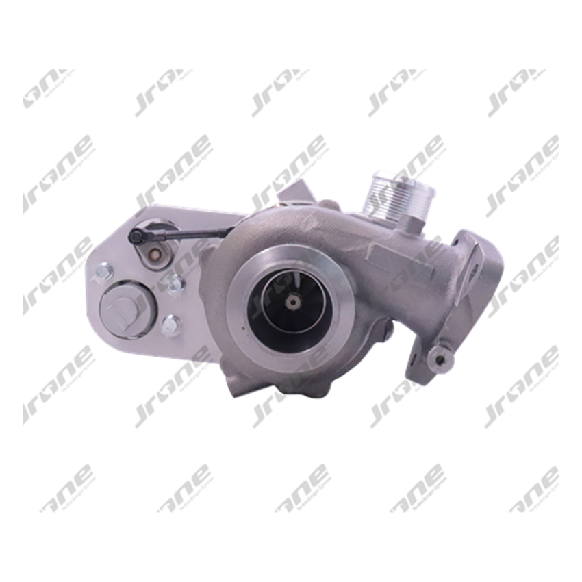 TURBOSPRĘŻARKA JRONE 8G14-300-L49 FORD 2.0TDCI ECOBLUE 16-