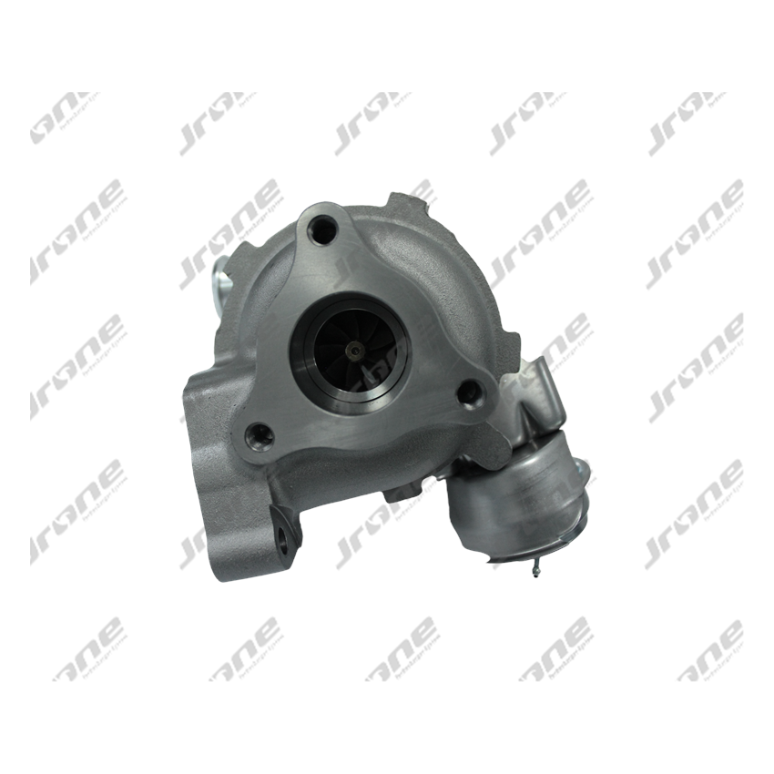 TURBOSPRĘŻARKA JRONE 8G14-300-E86 HYUNDAI 1.7CRDI 10-