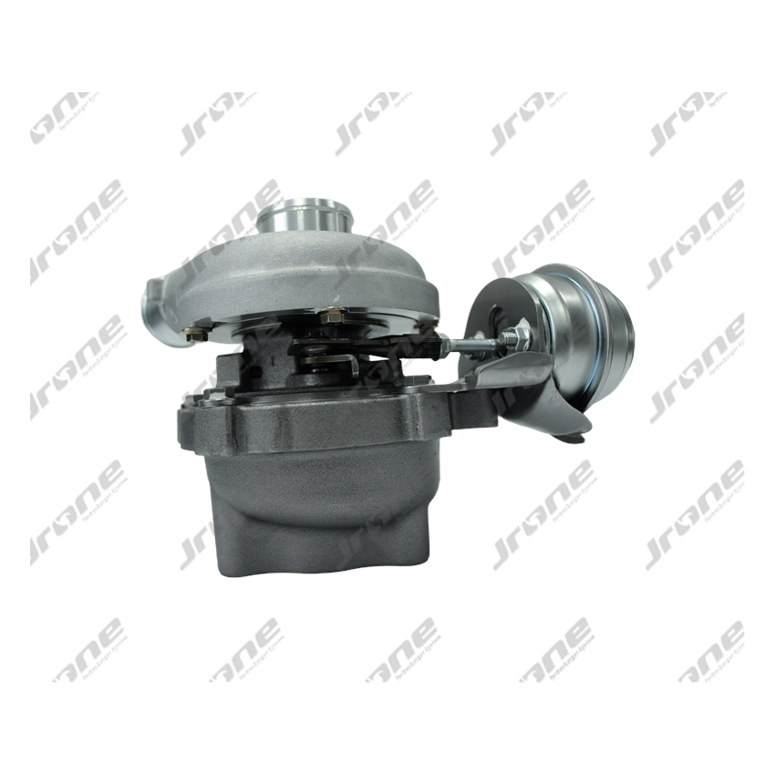 TURBOSPRĘŻARKA JRONE 8G14-300-E86 HYUNDAI 1.7CRDI 10-
