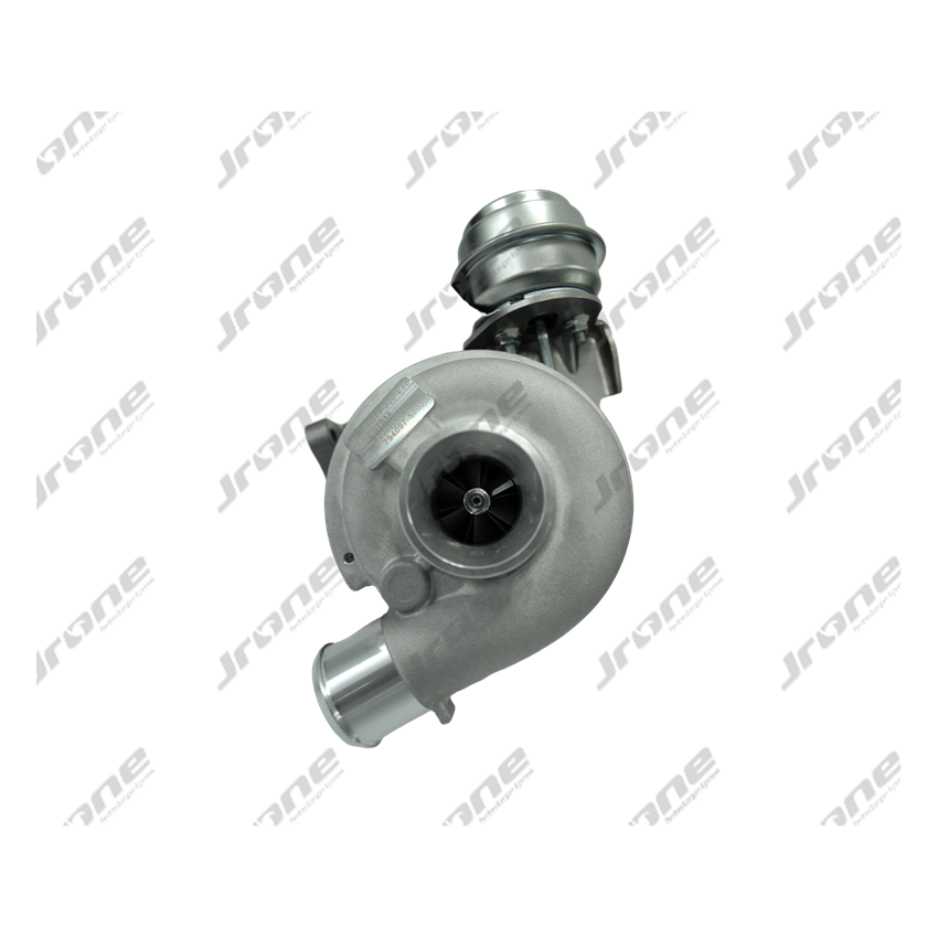 TURBOSPRĘŻARKA JRONE 8G14-300-E86 HYUNDAI 1.7CRDI 10-