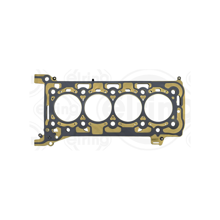 USZCZELKA GŁOWICY ELRING 806460 FORD 2.0 18-