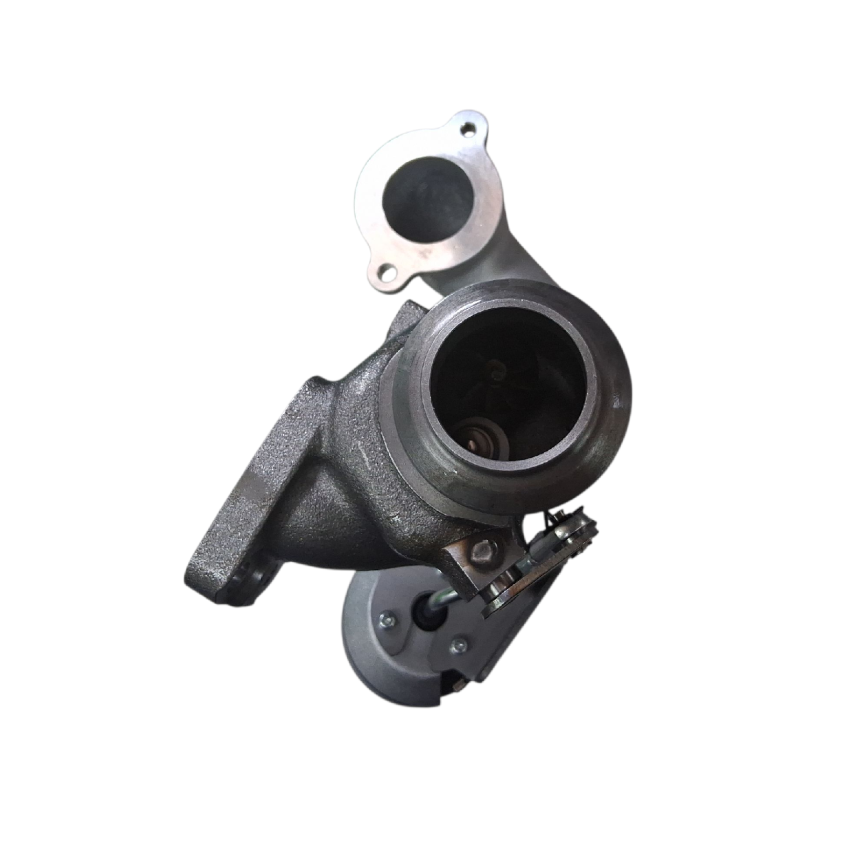 TURBOSPRĘŻARKA CER M063S PSA 1.6HDI 15-
