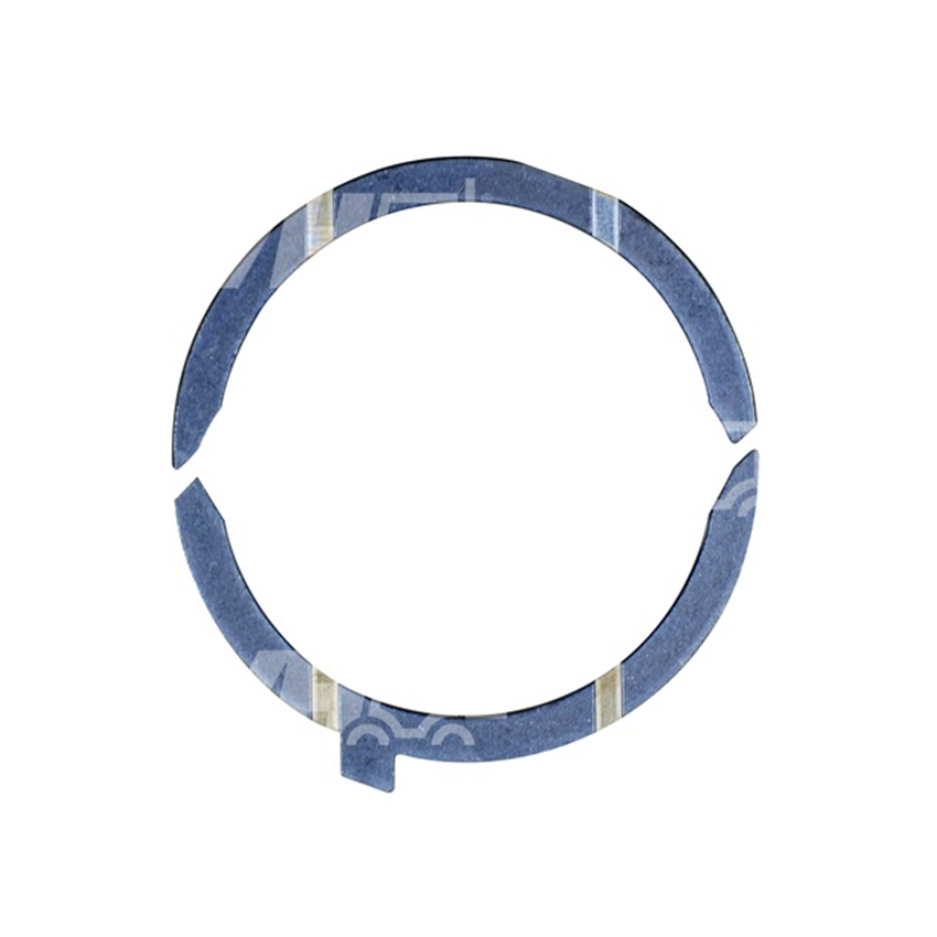 PANEWKI OPOROWE BEPCO 21/4-27B 0.50 DEUTZ FL912 67-