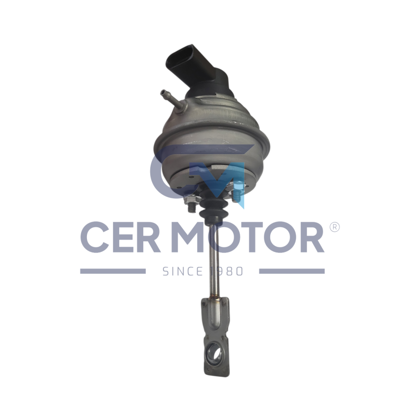 ZAWÓR WASTEGATE ELEKTRONICZNY CER A12273A GTC1444V