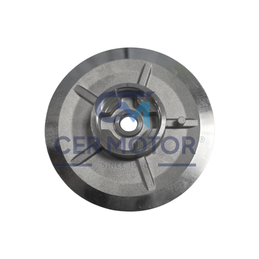 TALERZYK CER A16363 BV45