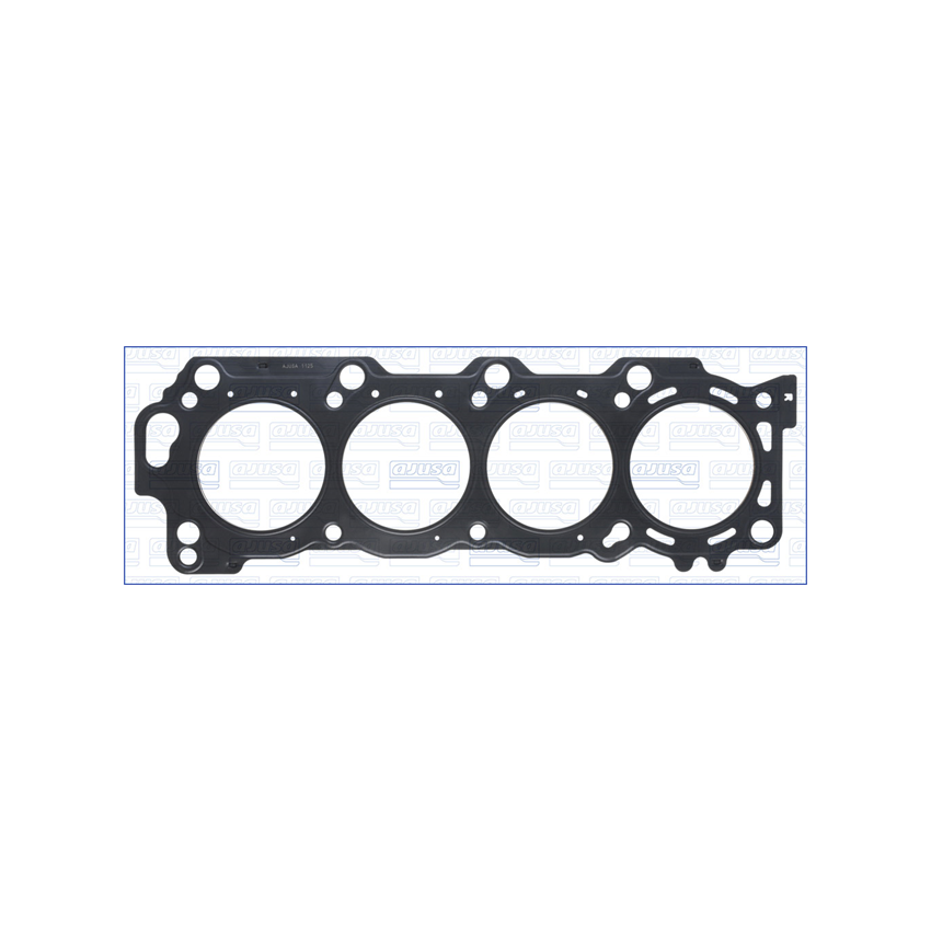 USZCZELKA GŁOWICY AJUSA 10261400 TOYOTA 4.3 00-11