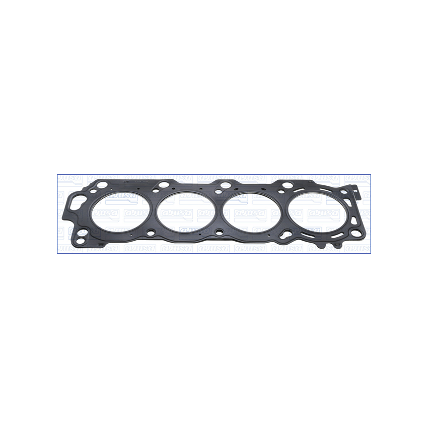 USZCZELKA GŁOWICY AJUSA 10261400 TOYOTA 4.3 00-11