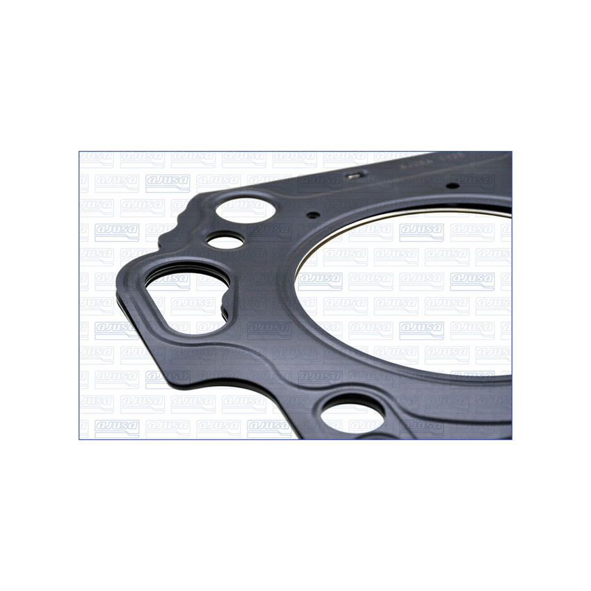 USZCZELKA GŁOWICY AJUSA 10261400 TOYOTA 4.3 00-11