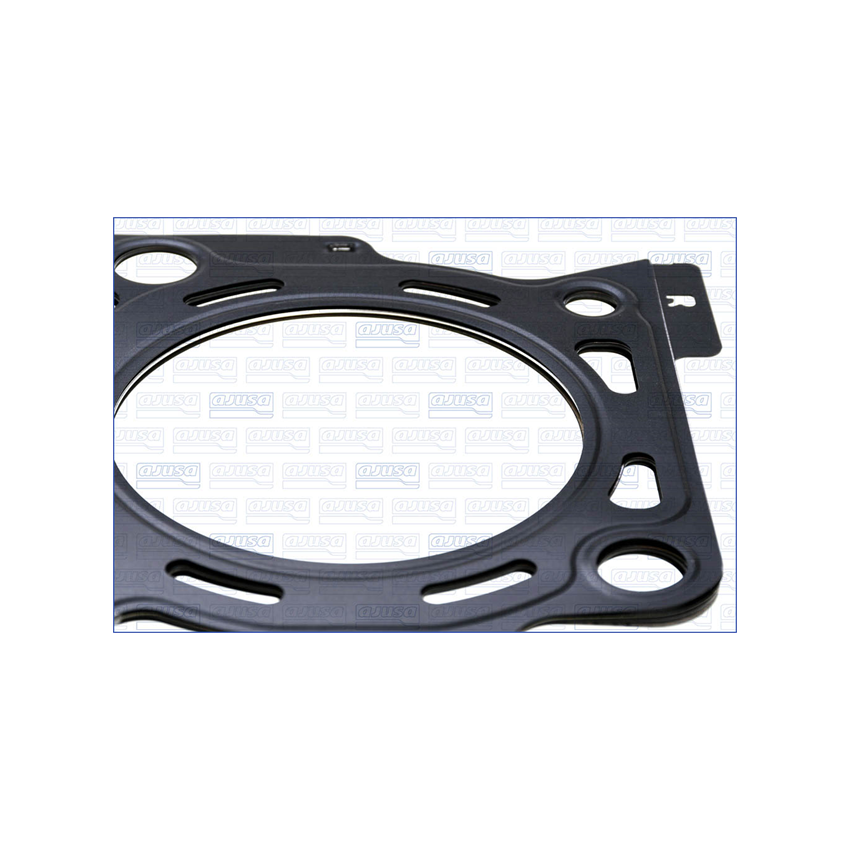 USZCZELKA GŁOWICY AJUSA 10261400 TOYOTA 4.3 00-11